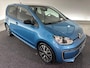 Volkswagen e-Up! e-up! | CRUISE | STOELVERW. | CAMERA |