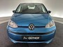 Volkswagen e-Up! e-up! | CRUISE | STOELVERW. | CAMERA |