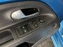 Volkswagen e-Up! e-up! | CRUISE | STOELVERW. | CAMERA |