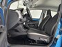 Volkswagen e-Up! e-up! | CRUISE | STOELVERW. | CAMERA |