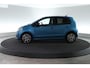 Volkswagen e-Up! e-up! | CRUISE | STOELVERW. | CAMERA |