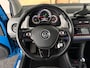 Volkswagen e-Up! e-up! | CRUISE | STOELVERW. | CAMERA |