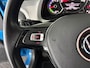 Volkswagen e-Up! e-up! | CRUISE | STOELVERW. | CAMERA |