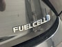 Toyota Mirai Dynamic | NIEUW | CARPLAY | STOELVERW. |