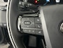 Toyota Mirai Dynamic | NIEUW | CARPLAY | STOELVERW. |