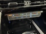 Toyota Mirai Dynamic | NIEUW | CARPLAY | STOELVERW. |