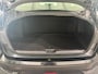 Toyota Mirai Dynamic | NIEUW | CARPLAY | STOELVERW. |