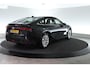 Toyota Mirai Dynamic | NIEUW | CARPLAY | STOELVERW. |