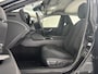 Toyota Mirai Dynamic | NIEUW | CARPLAY | STOELVERW. |
