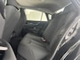 Toyota Mirai Dynamic | NIEUW | CARPLAY | STOELVERW. |