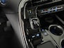 Toyota Mirai Dynamic | NIEUW | CARPLAY | STOELVERW. |