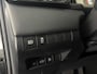 Toyota Mirai Dynamic | NIEUW | CARPLAY | STOELVERW. |