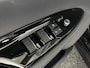 Toyota Mirai Dynamic | NIEUW | CARPLAY | STOELVERW. |