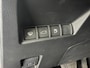 Toyota Mirai Dynamic | NIEUW | CARPLAY | STOELVERW. |