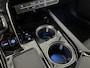 Toyota Mirai Dynamic | NIEUW | CARPLAY | STOELVERW. |