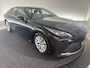 Toyota Mirai Dynamic | NIEUW | CARPLAY | STOELVERW. |