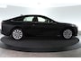 Toyota Mirai Dynamic | NIEUW | CARPLAY | STOELVERW. |