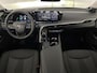 Toyota Mirai Dynamic | NIEUW | CARPLAY | STOELVERW. |