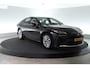 Toyota Mirai Dynamic | NIEUW | CARPLAY | STOELVERW. |