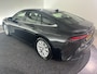 Toyota Mirai Dynamic | NIEUW | CARPLAY | STOELVERW. |
