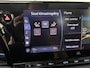 Toyota Mirai Dynamic | NIEUW | CARPLAY | STOELVERW. |