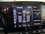 Toyota Mirai Dynamic | NIEUW | CARPLAY | STOELVERW. |