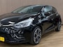Renault Clio 0.9 TCe Intens|Navigatie|Climate Control|Camera|