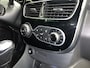 Renault Clio 0.9 TCe Intens|Navigatie|Climate Control|Camera|