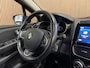Renault Clio 0.9 TCe Intens|Navigatie|Climate Control|Camera|