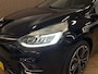 Renault Clio 0.9 TCe Intens|Navigatie|Climate Control|Camera|