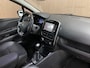 Renault Clio 0.9 TCe Intens|Navigatie|Climate Control|Camera|