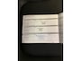 Renault Clio 0.9 TCe Intens|Navigatie|Climate Control|Camera|