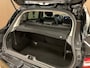 Renault Clio 0.9 TCe Intens|Navigatie|Climate Control|Camera|