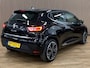 Renault Clio 0.9 TCe Intens|Navigatie|Climate Control|Camera|