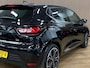 Renault Clio 0.9 TCe Intens|Navigatie|Climate Control|Camera|