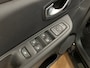 Renault Clio 0.9 TCe Intens|Navigatie|Climate Control|Camera|