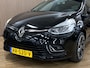 Renault Clio 0.9 TCe Intens|Navigatie|Climate Control|Camera|