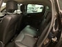 Renault Clio 0.9 TCe Intens|Navigatie|Climate Control|Camera|