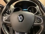 Renault Clio 0.9 TCe Intens|Navigatie|Climate Control|Camera|