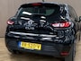 Renault Clio 0.9 TCe Intens|Navigatie|Climate Control|Camera|