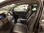 Renault Clio 0.9 TCe Intens|Navigatie|Climate Control|Camera|