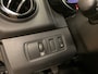 Renault Clio 0.9 TCe Intens|Navigatie|Climate Control|Camera|