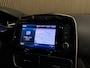 Renault Clio 0.9 TCe Intens|Navigatie|Climate Control|Camera|