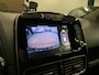 Renault Clio 0.9 TCe Intens|Navigatie|Climate Control|Camera|