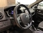 Renault Clio 0.9 TCe Intens|Navigatie|Climate Control|Camera|