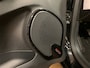 Renault Clio 0.9 TCe Intens|Navigatie|Climate Control|Camera|