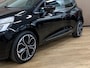 Renault Clio 0.9 TCe Intens|Navigatie|Climate Control|Camera|