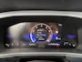 Volkswagen T-Cross 1.0 TSI | TREKHAAK | CARPLAY | ADAP. CRUISE | STOELVERW. |