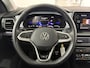 Volkswagen T-Cross 1.0 TSI | TREKHAAK | CARPLAY | ADAP. CRUISE | STOELVERW. |