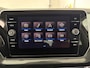 Volkswagen T-Cross 1.0 TSI | TREKHAAK | CARPLAY | ADAP. CRUISE | STOELVERW. |